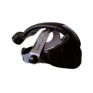 ESAB 0700500404 SAVAGE A40 AIR HEAD GEAR w/ DUCT