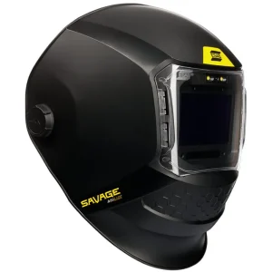 ESAB Savage A50 LUX Welding Helmet 0700500950