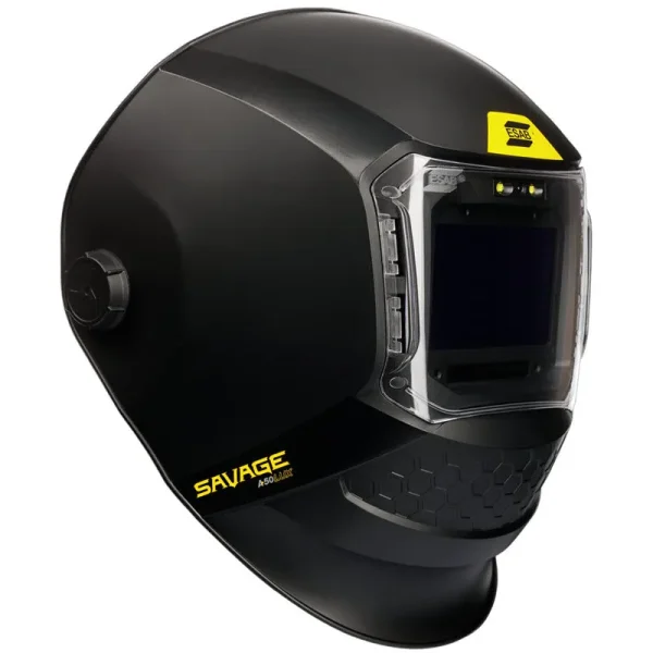 ESAB Savage A50 LUX Welding Helmet 0700500950
