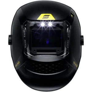 ESAB Savage A50 LUX Welding Helmet 0700500950