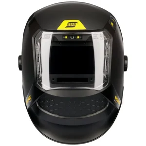 ESAB Savage A50 LUX Welding Helmet 0700500950