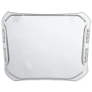 ESAB Savage A50 Lux Clear Front Cover Lens 0700500953