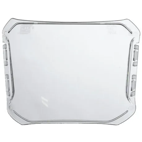ESAB Savage A50 Lux Clear Front Cover Lens 0700500953