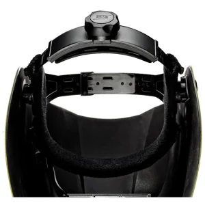 ESAB Savage A41 Black Welding Helmet 0700504100