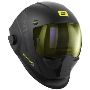 ESAB Sentinel A60 Welding Helmet 0700600860