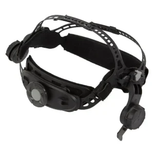ESAB Sentinel A60/Savage A50 LUX Welding Helmet Halo Headgear 0700600867