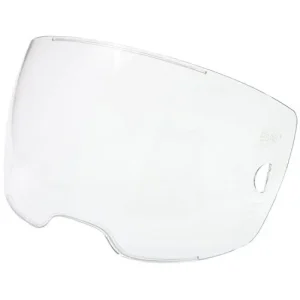 ESAB Sentinel A60 HC Clear Front Cover Lens 0700600882
