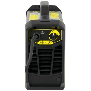 ESAB Rogue ET 201iP Pro TIG Welder 0705002023