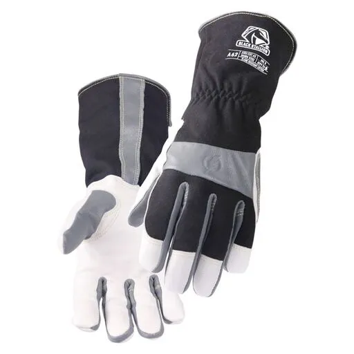 Revco Gloves Utility Arc Rated Ch XL|A61-XL