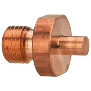 Miller 071467 SSW-2020ATT and SSW-2040ATT Spot Weld Contact Tip
