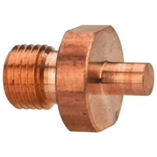 Miller 071467 SSW-2020ATT and SSW-2040ATT Spot Weld Contact Tip