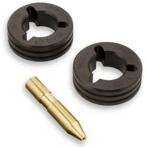 Miller Drive Roll Kit – VK Groove 2 Roll