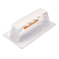 Walter 07A001 Blendex Hand Pad Holder (1 Holder)