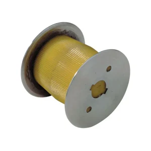 Walter 07F002 5/8″ – 11″ Belt Drive Roller (1 Roller)