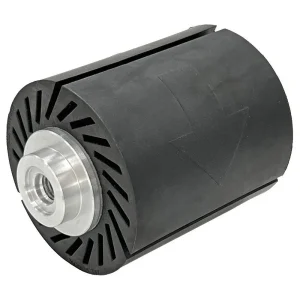 Walter 07F061 5-3/8″ EXPANDING DRUM/5/8″-11