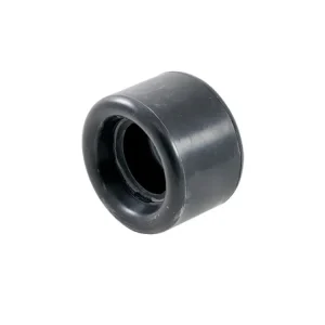 Walter 07F093 Replacement Rubber Bladder Assemblies Drum 3 1/2″ x 5″ (1 Replacement)