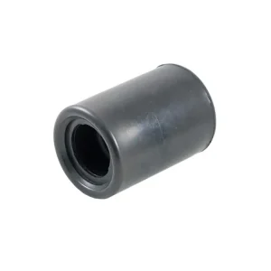 Walter 07F095 Replacement Rubber Bladder Assemblies Drum 5 3/8″ x 3 1/2″ (1 Replacement)