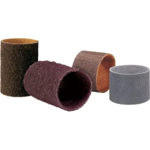 Walter 07H363 3.5″ Medium Blendex Drum Belt