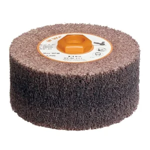 Walter 07M411 4.5″ Blendex Heavy Duty Drum