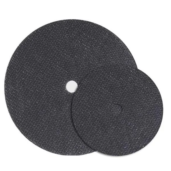 Walter 07Q060 6″ Quick-Step Interface Pad