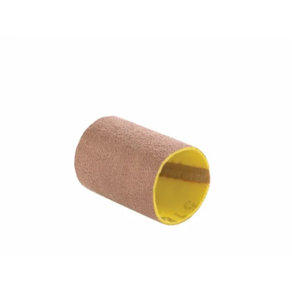 Walter 07T536 5-3/8″ Instant Polish Drum Belt