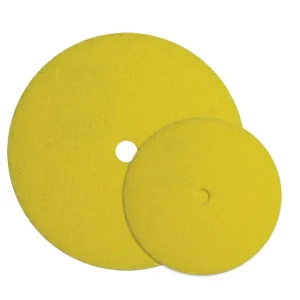 Walter 07T604 6″ Quick-Step High Polish Disc