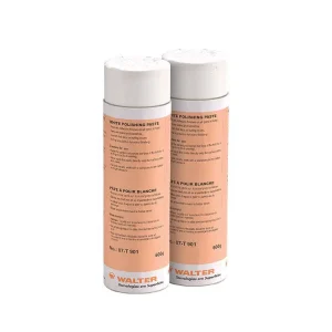 Walter 07T901 White Polishing Paste