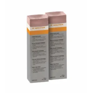 Walter 07T907 Instant Mirror Finish Polish Paste