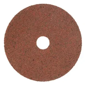 Walter 07U625 6″ x 1/4″ x 7/8″ 7ZC Blendex U Turbo Disc