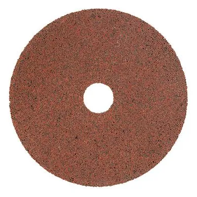 Walter 07U625 6″ x 1/4″ x 7/8″ 7ZC Blendex U Turbo Disc