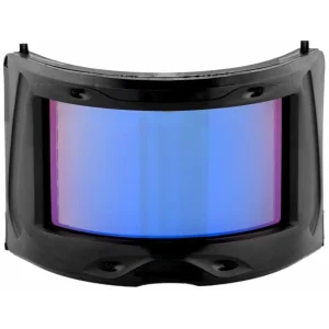Speedglas G5-02 Curved Auto Darkening Filter 08-0000-50iC