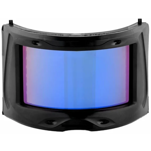 Speedglas G5-02 Curved Auto Darkening Filter 08-0000-50iC