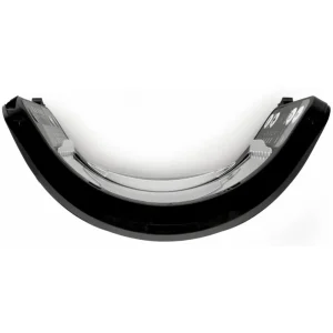 Speedglas G5-02 Curved Auto Darkening Filter 08-0000-50iC