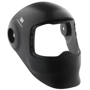 Speedglas G5-02 Welding Helmet Shell 08-0300-52