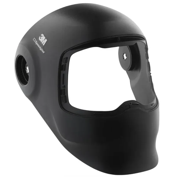 Speedglas G5-02 Welding Helmet Shell 08-0300-52