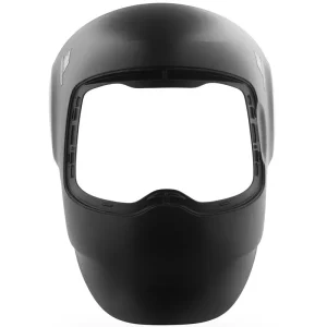 Speedglas G5-02 Welding Helmet Shell 08-0300-52