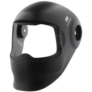 Speedglas G5-02 Welding Helmet Shell 08-0300-52