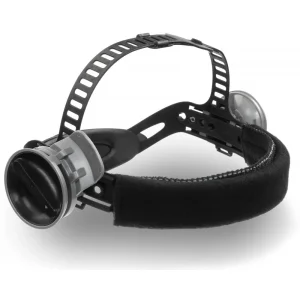 Speedglas G5-02 Head Suspension Assembly 08-0400-51