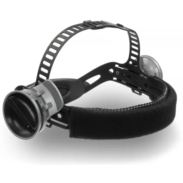 Speedglas G5-02 Head Suspension Assembly 08-0400-51