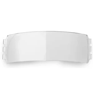 Speedglas G5-02 Welding Helmet 2.5x Magnification Plate 08-0500-58