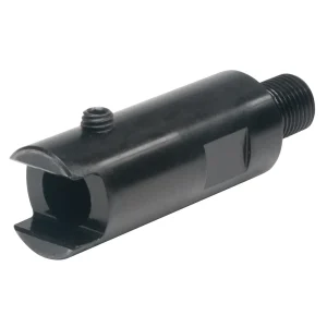 HOUGEN 08186 Chuck Adapter 1/2″ (HMD904, 905 & 927) Slot Drive
