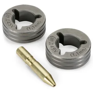 Miller Drive Roll Kit – V Groove 2 Roll