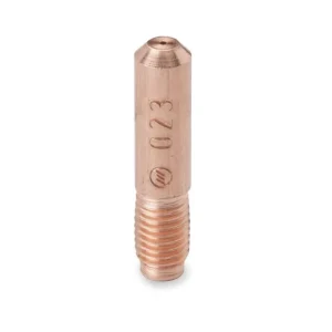 Miller 087299 .023″ M-Series Contact Tip (10 pack)