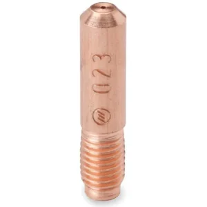 Miller .023 Contact Tip – 100 Bulk Pack 087299B