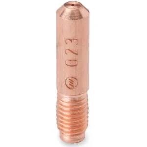 Miller M-Series .023 MIG Contact Tip 087299