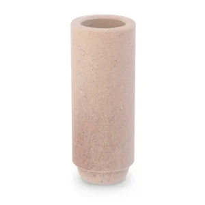 Weldcraft Lava TIG Nozzle 08N78