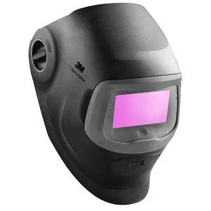 Speedglas G5-03 E Welding Helmet 09-0100-20