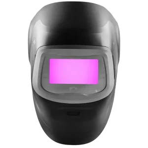 Speedglas G5-03 E Welding Helmet 09-0100-20
