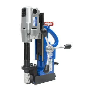 HOUGEN 0904101 HMD904 Mag Drill – 115V
