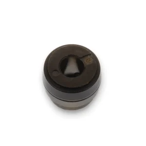 MILLER 090423 DRIVE ROLL,.023-.035″ FLUX CORED WIRE